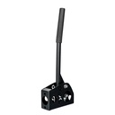 OBP Victory Vertical Reverse Hydraulic Handbrake