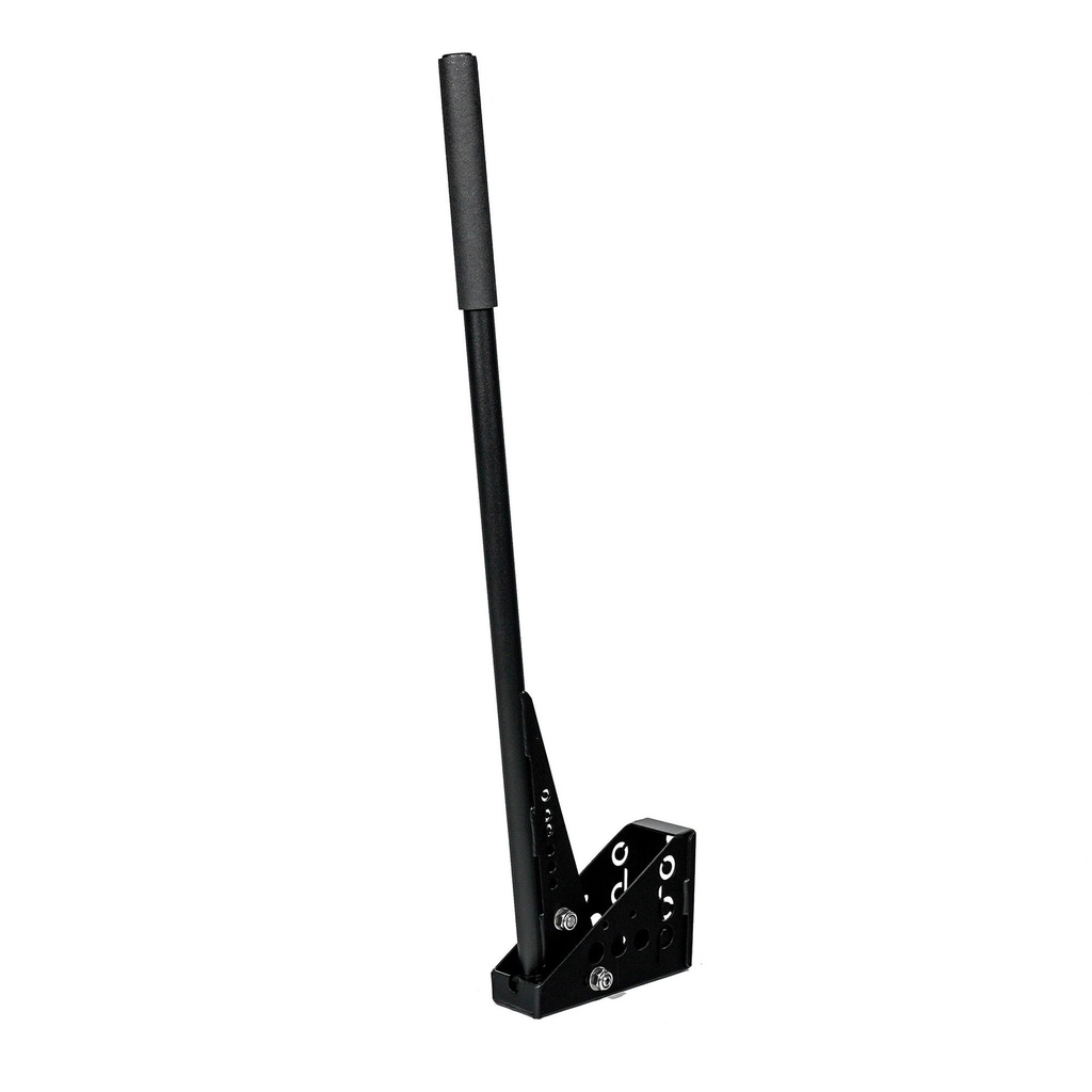 [OBPHBLA3] OBP Victory Vertical Hydraulic Handbrake