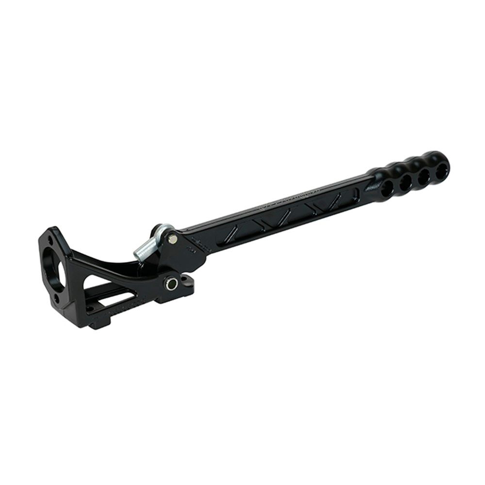 [WIL340-14768] Wilwood Horizontal Hydraulic Handbrake