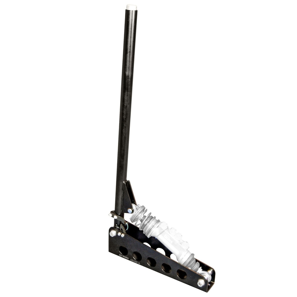 [A/PCP4780-4] AP Racing Vertical Dual Circuit Hydraulic Handbrake With Diff Release