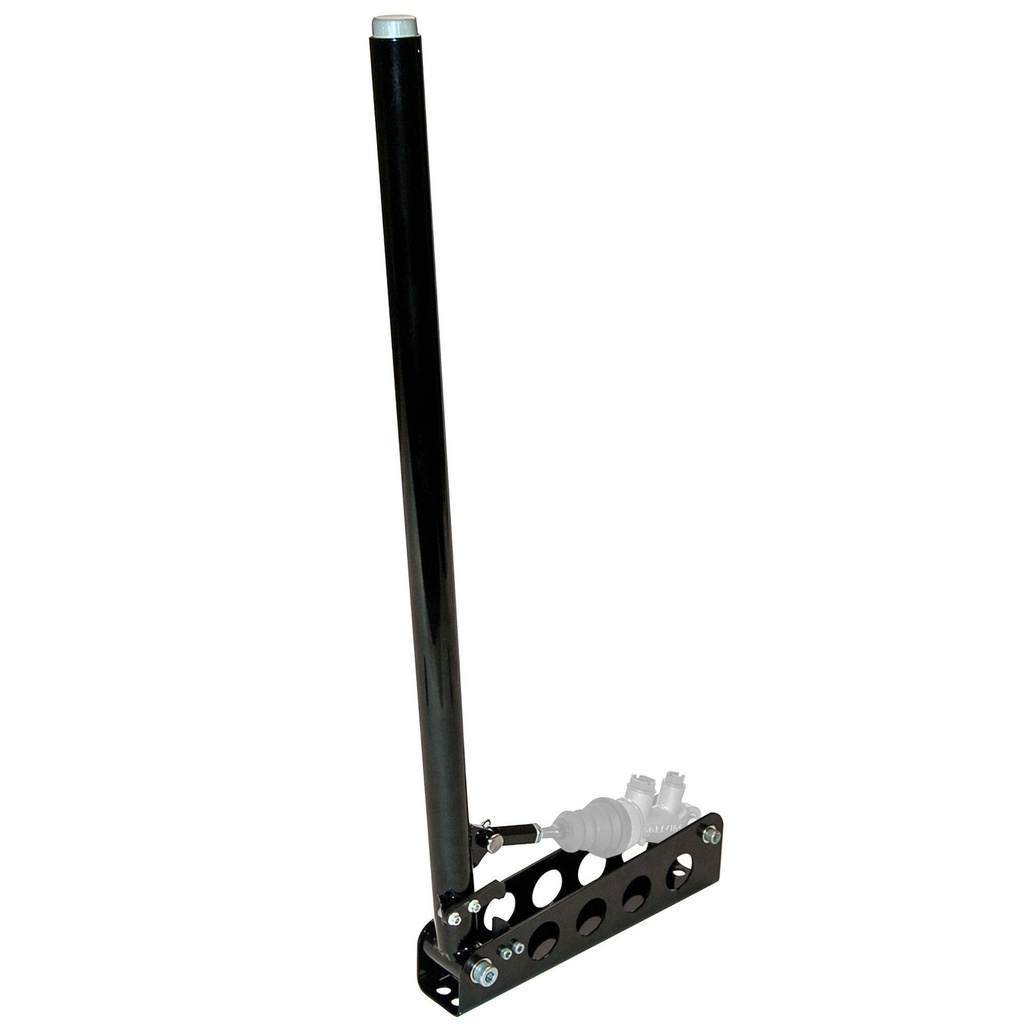 [A/PCP4780-1] AP Racing Vertical Single Circuit Hydraulic Handbrake