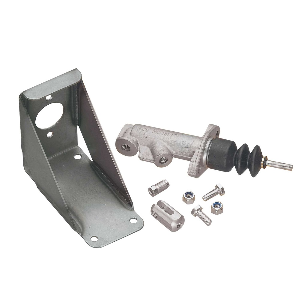 [RIX338KIT] Rix Engineering Hydraulic Handbrake Kit