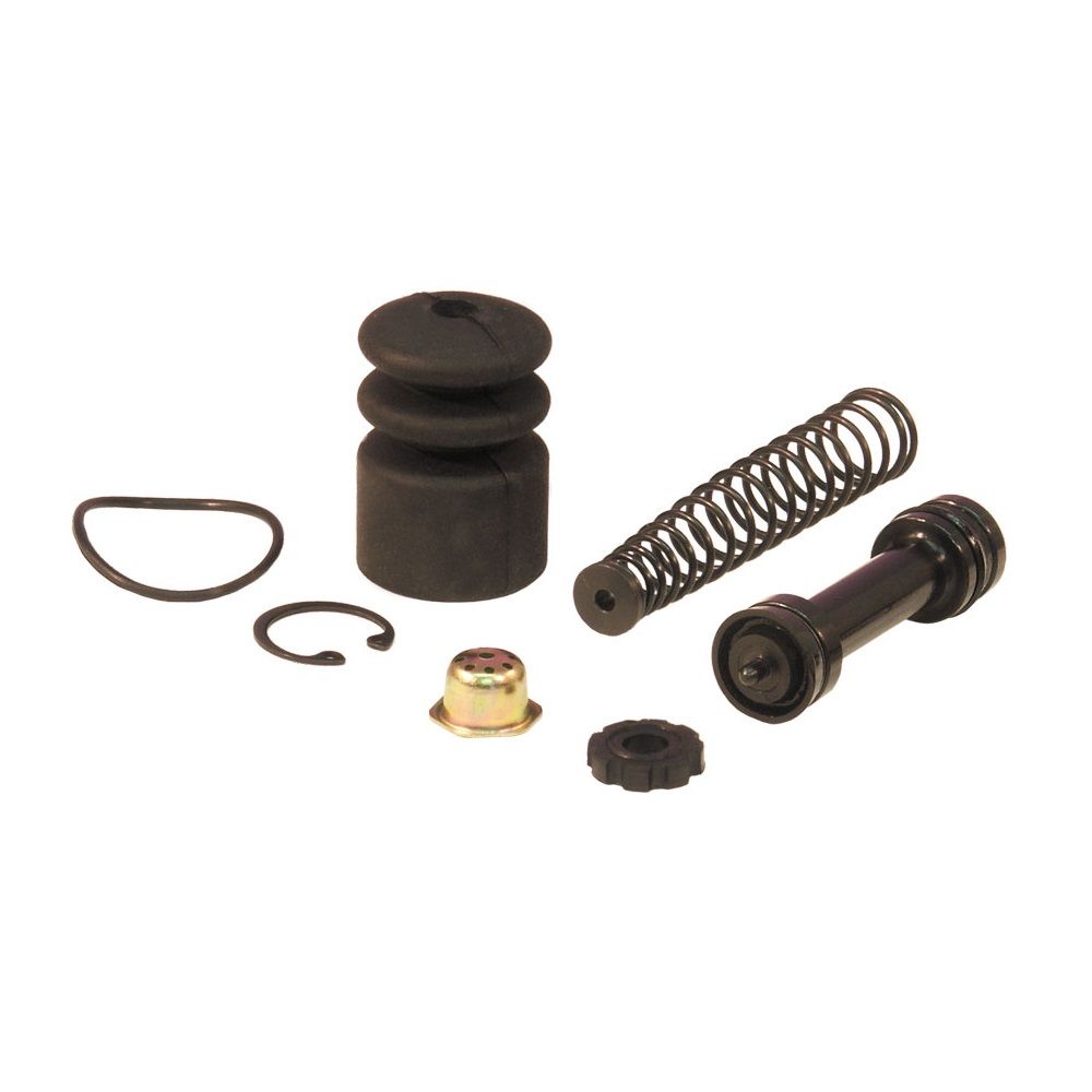 [368823-1675772] Tilton Master Cylinder Service Kits (.700 (7/10 Inch), 74 Series)
