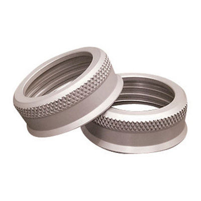 Girling Extension Reservoir Alloy Collar