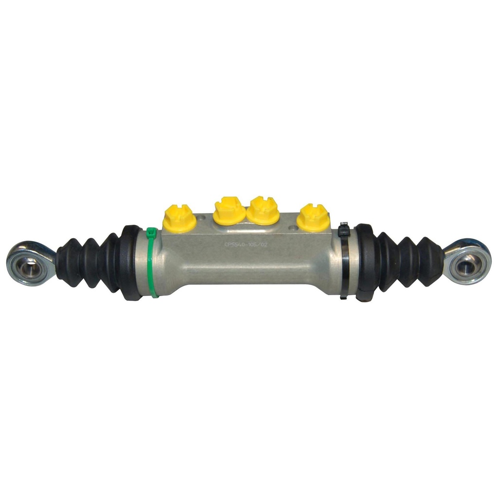 AP Racing CP5540 Double Ended Hand Brake Master Cylinder
