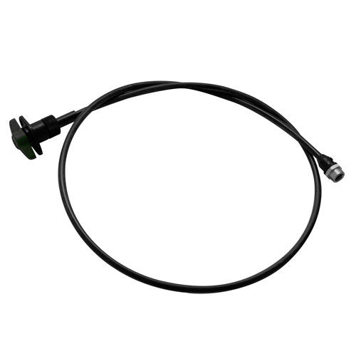 [247022-1545157] Racetech Balance Bar Adjuster Cable (3.3ft)