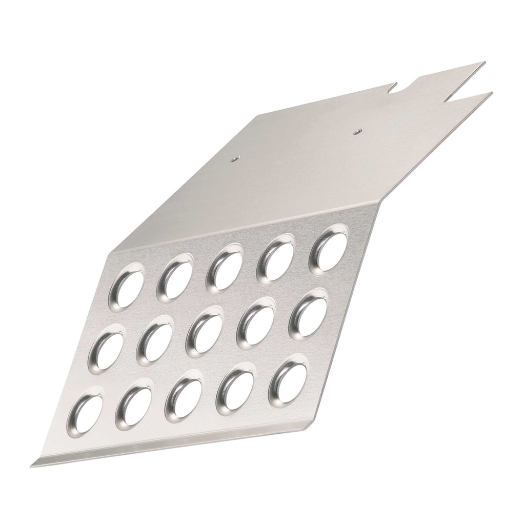 [OBP0339] OBP Master Cylinder Cover
