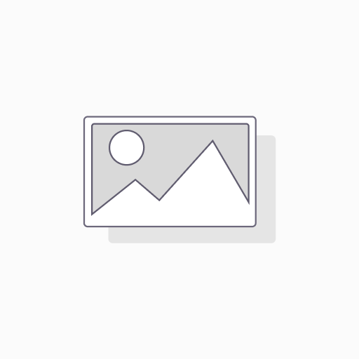 Sytec Fuel Pipe Clips