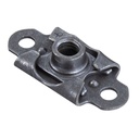 Demon Tweeks Imperial Floating Nut Anchor Plate