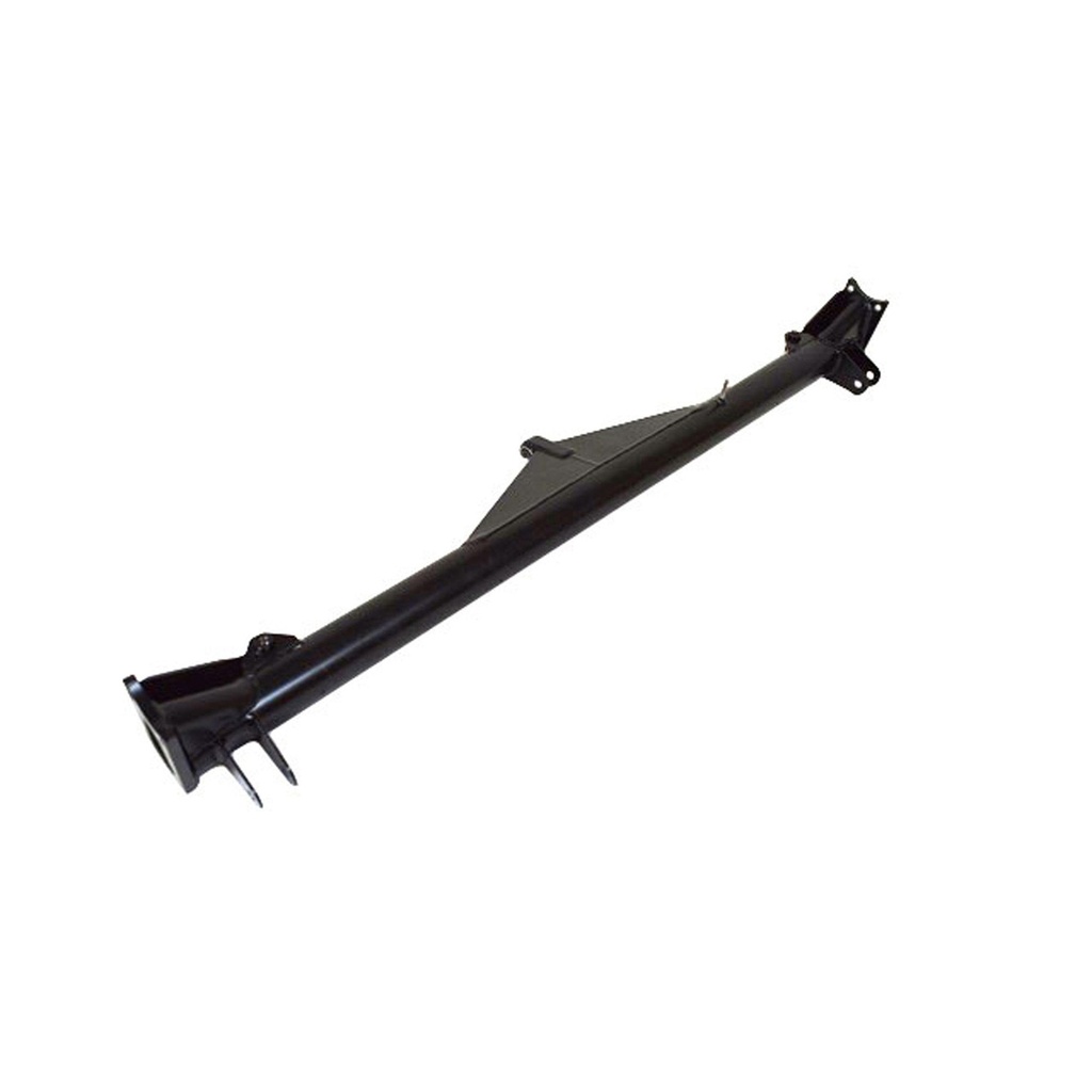 [CAT370R0003A] Caterham De Dion S3 Race Tube