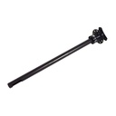 Caterham Quick Release Steering Column Includes Quick Release Boss