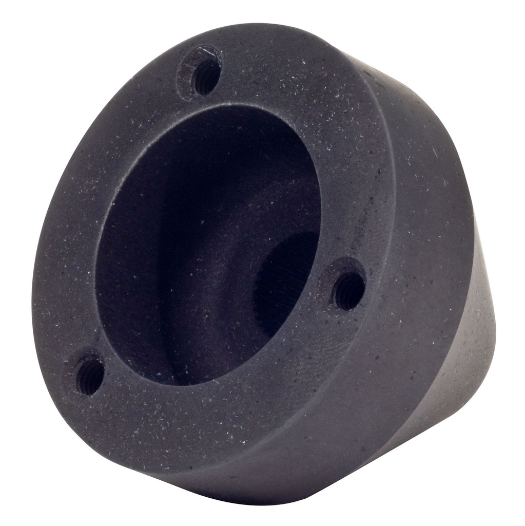 [CAT77236] Caterham Alloy Boss For Race Steering Wheel Standard Column