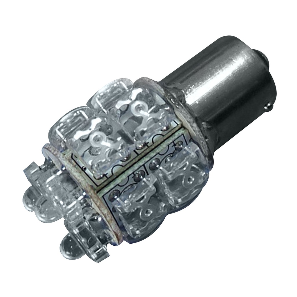 [CAT39D031A] Caterham Fog Light LED Bulb
