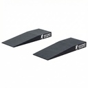 Gecko Ramps Scale Ramps