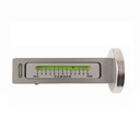 Gunson Trakrite Camber Gauge