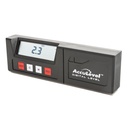 Longacre AccuLevel Digital Level Gauge