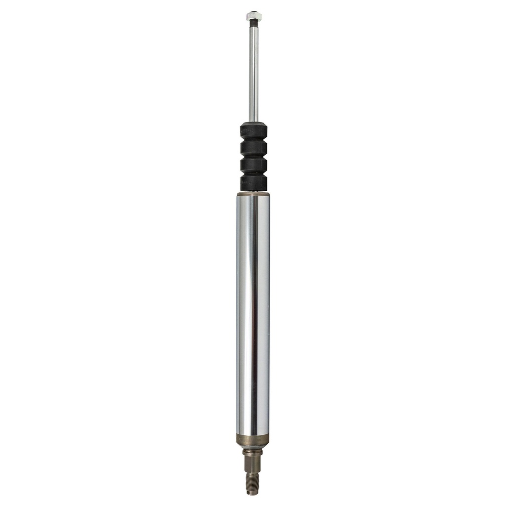 Bilstein Group 4 Escort Mk1 / MK2 Front Tarmac Short Insert - 300/70