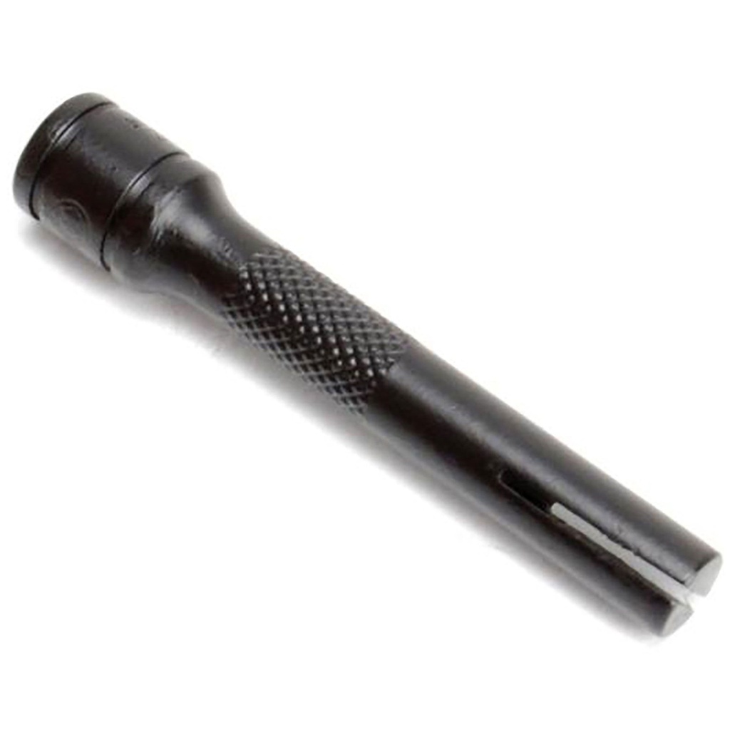 [DEI010220] Design Engineering Locking Tie Tool