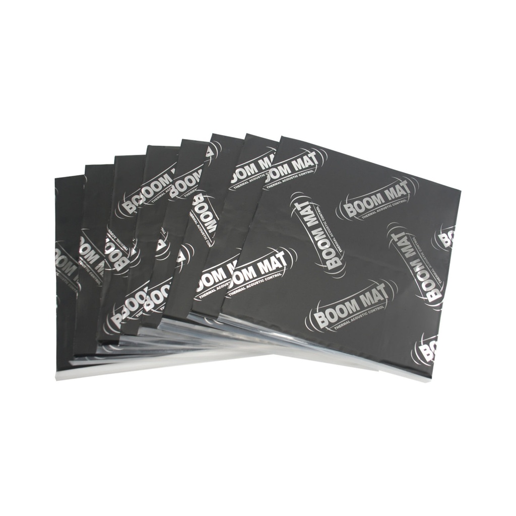 [242393-1692587] Design Engineering Boom Mat (2 Pack)