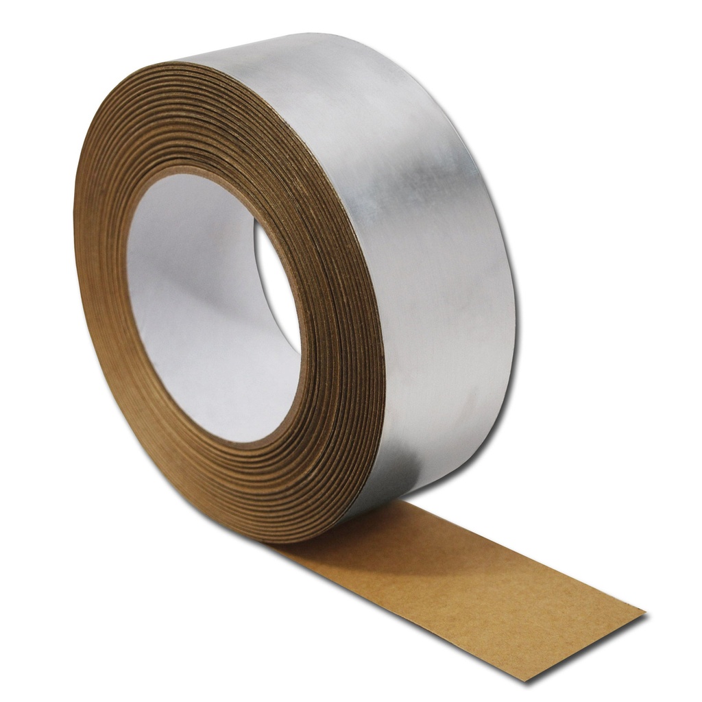 COOL IT Thermo-Tec Seam Tape