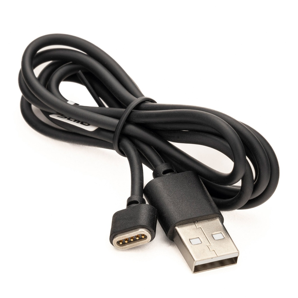 Stilo Charging Cable For WL Key Wireless Helmet Module