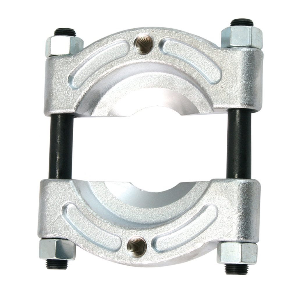 [SP67064] PULLERS - BEARING SEPARATORS (75-105MM)