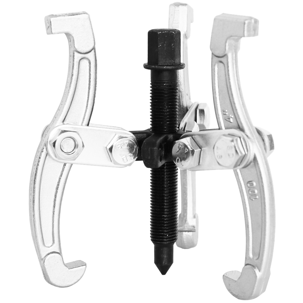 [SP67014] PULLERS - GEAR 3 JAW REV. 100MM