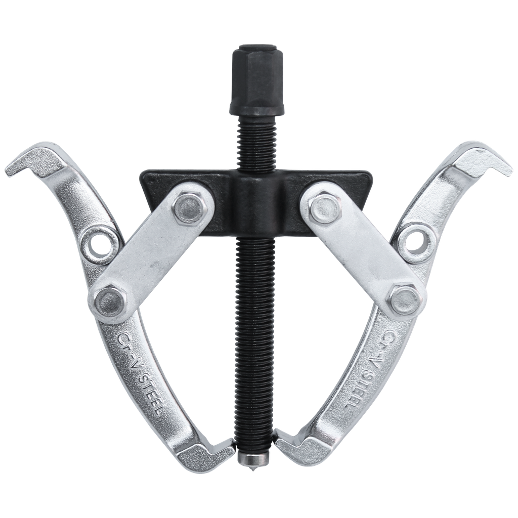 [SP67004] PULLERS - GEAR 2 JAW REV. 100MM
