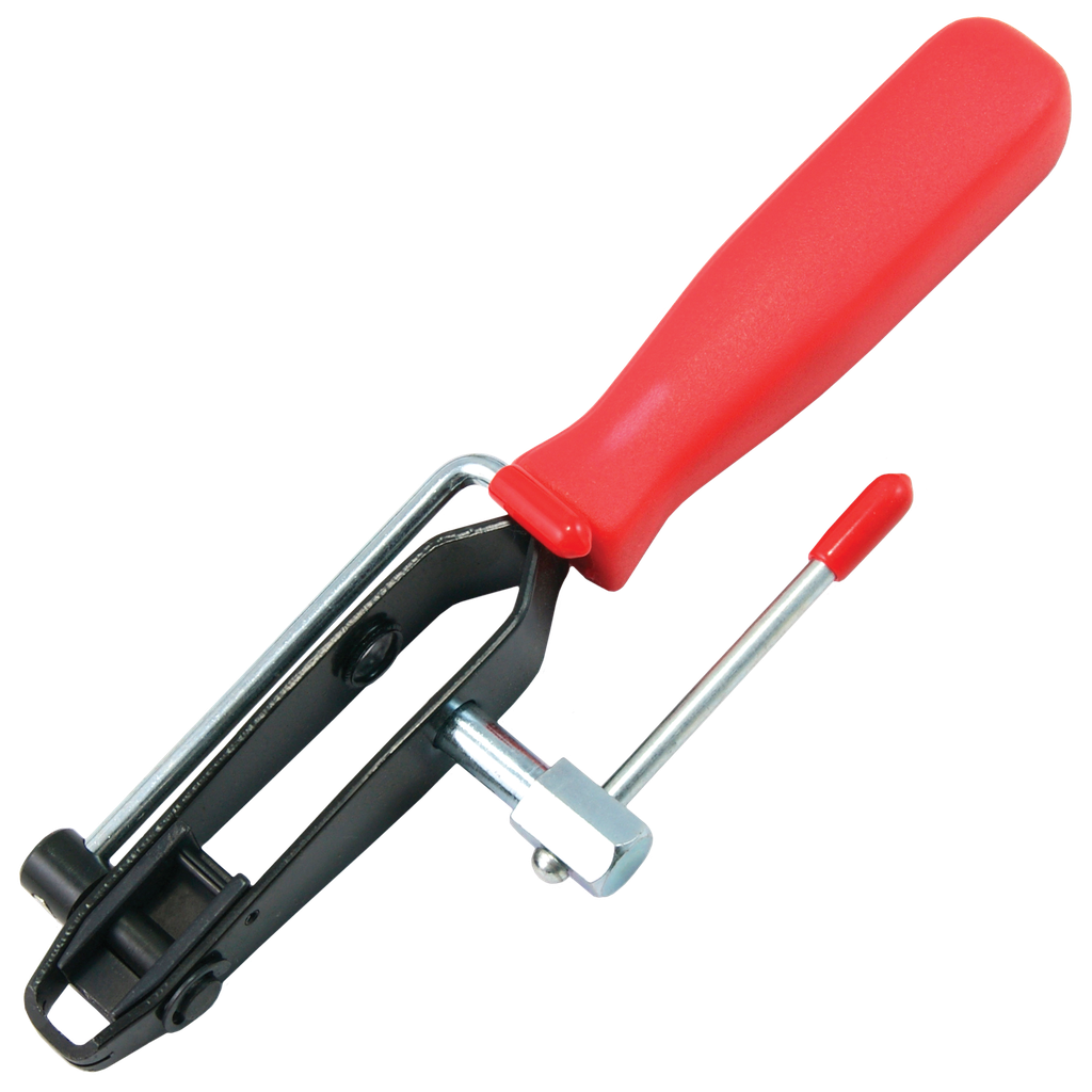 [SP67150] STEERING & SUSPENSION - CV BOOT CLAMP BANDING TOOL