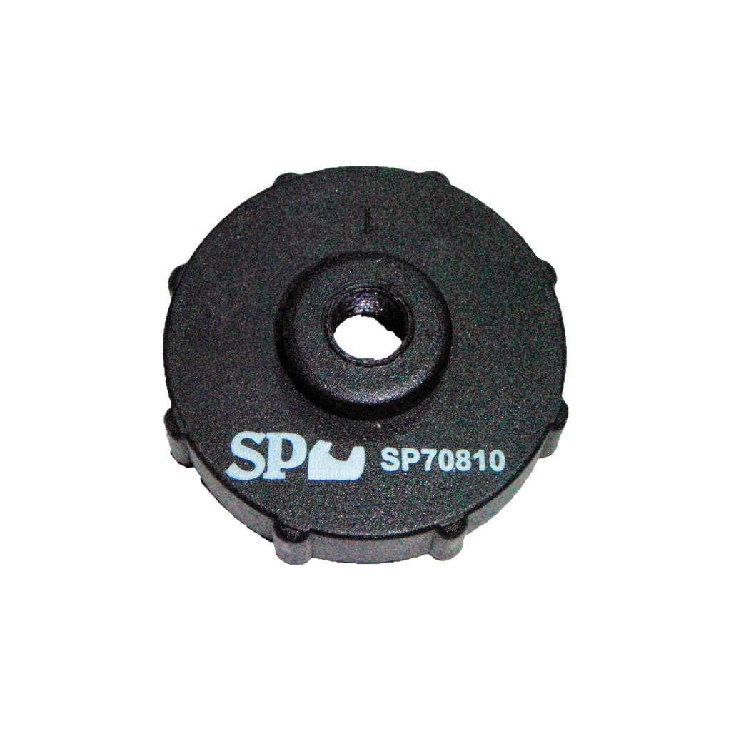 [SP70813] BRAKE & CLUTCH - ADAPTOR FOR SP70809 HONDA ACCORD
