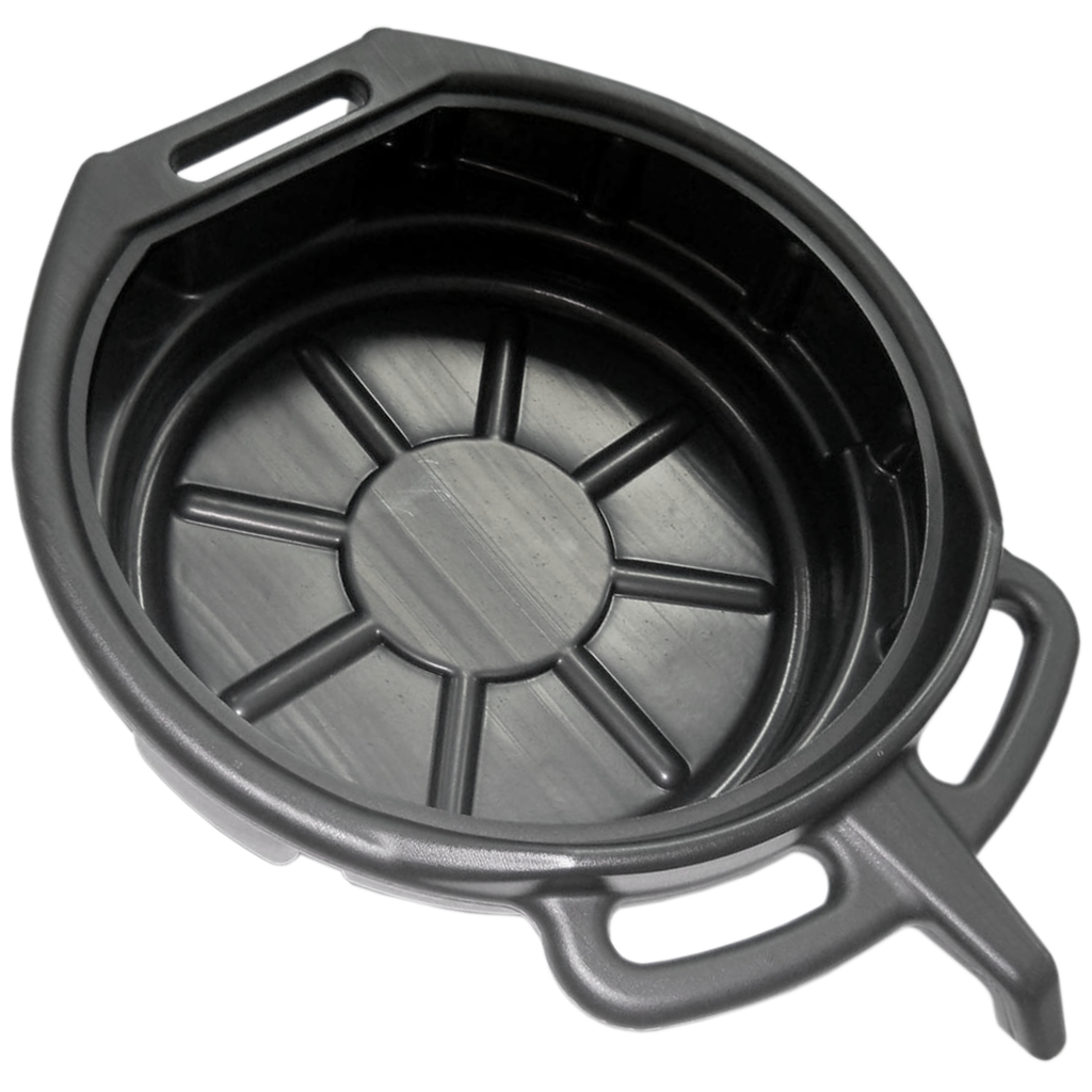 [SP64116] ENGINE SERVICE - MULTI DRAIN TUB 16L