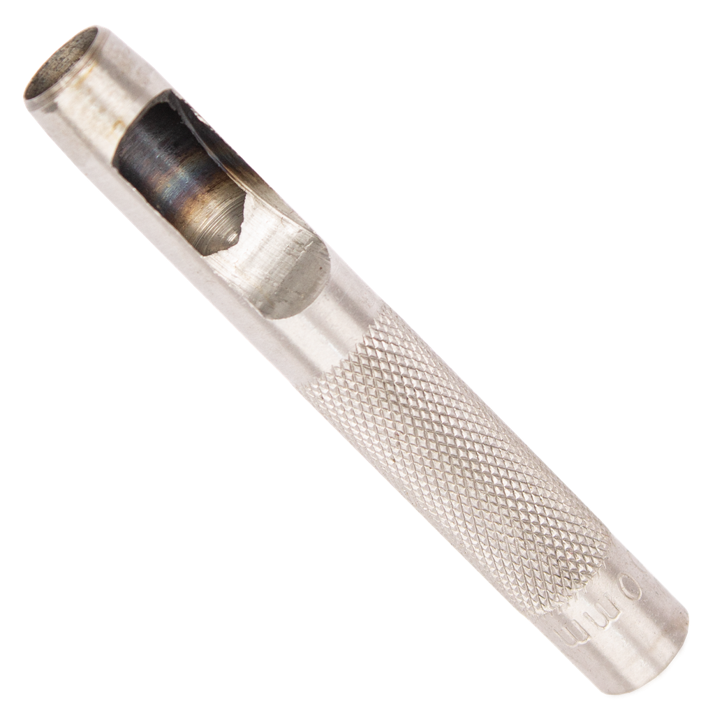 [SP30953] STRIKING TOOLS - HOLLOW PUNCH - 4MM