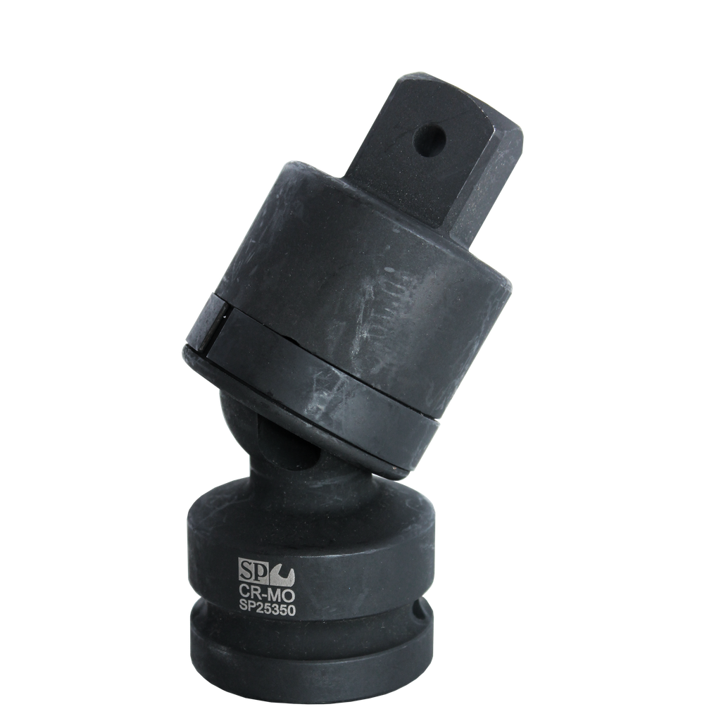 [SP25350] UNIVERSAL JOINT IMPACT 1"DR