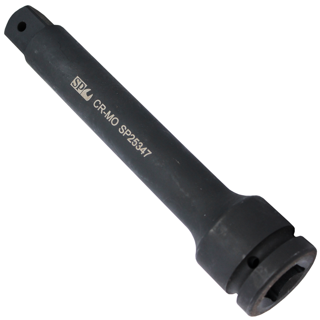 [SP25347] BAR IMPACT EXTENSION 1"DR 250MM