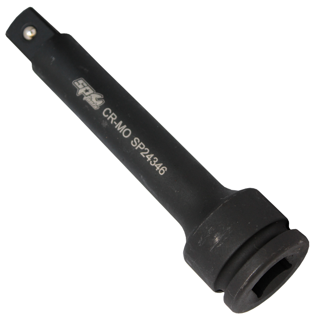 [SP24347] BAR IMPACT EXTENSION 3/4"DR 250MM