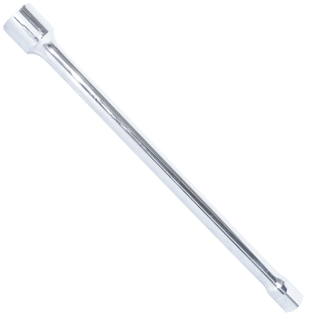 [SP24316] SOCKET ACCESSORIES - 3/4"DR EXTENSION BAR 400MM
