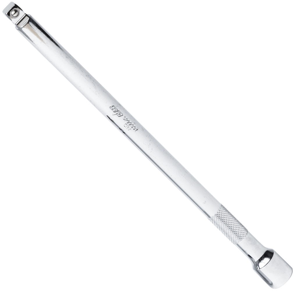 [SP23338] SOCKET ACCESSORIES - 1/2"DR WOBBLE EXTENSION BAR 375MM