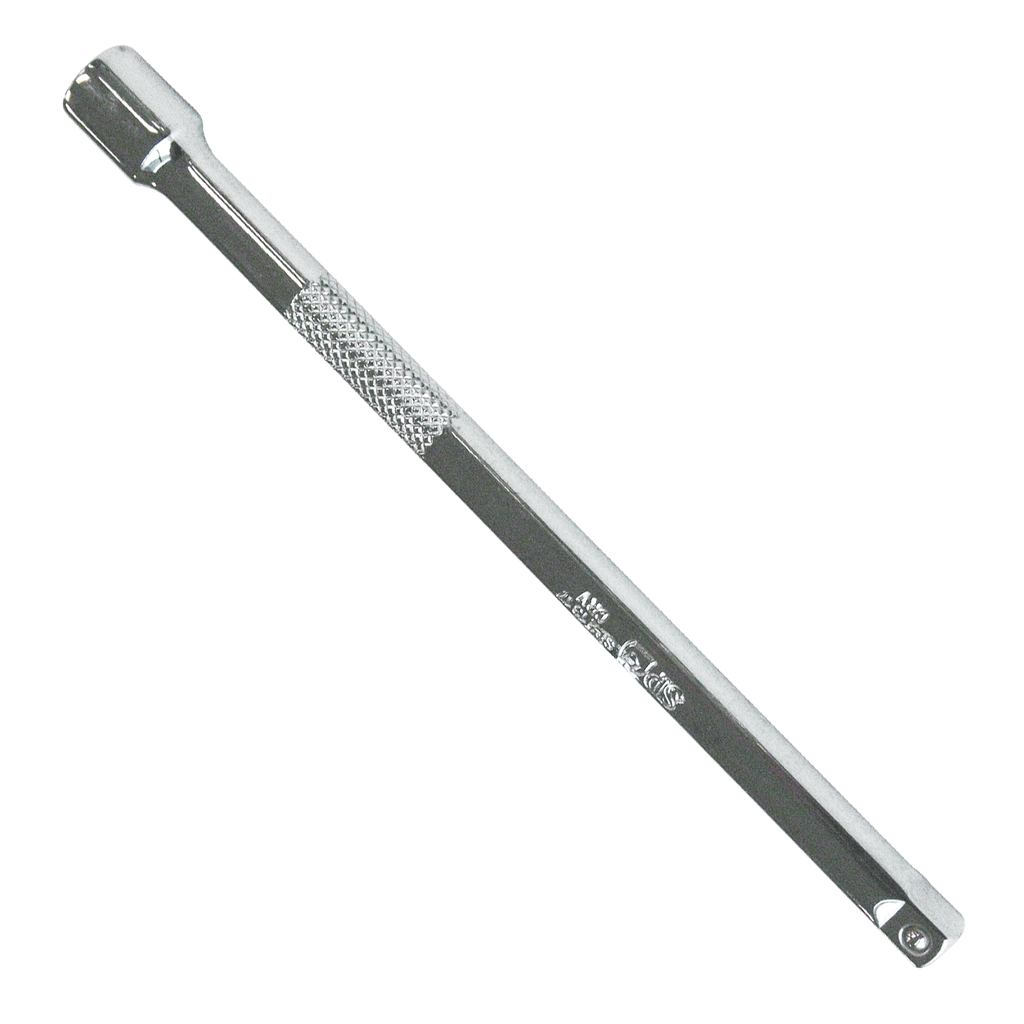 [SP21316] SOCKET ACCESSORIES - 1/4"DR EXTENSION BAR 100MM
