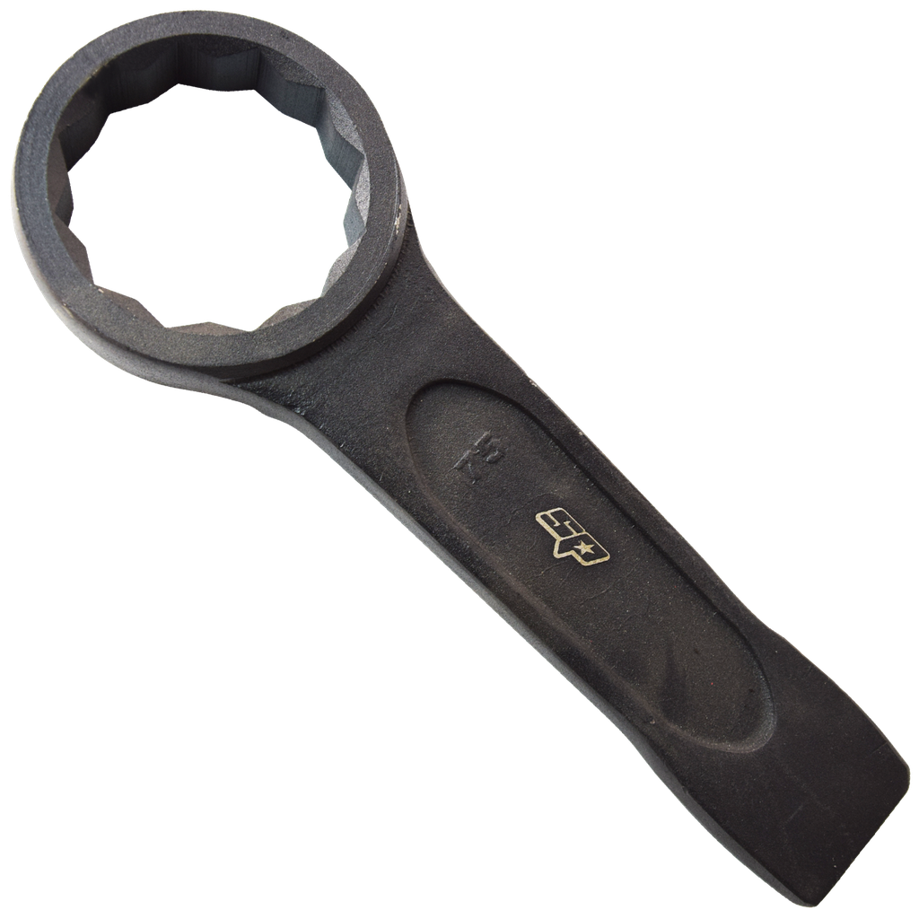 [SP19450] SPANNER RING SLOGGING 50MM