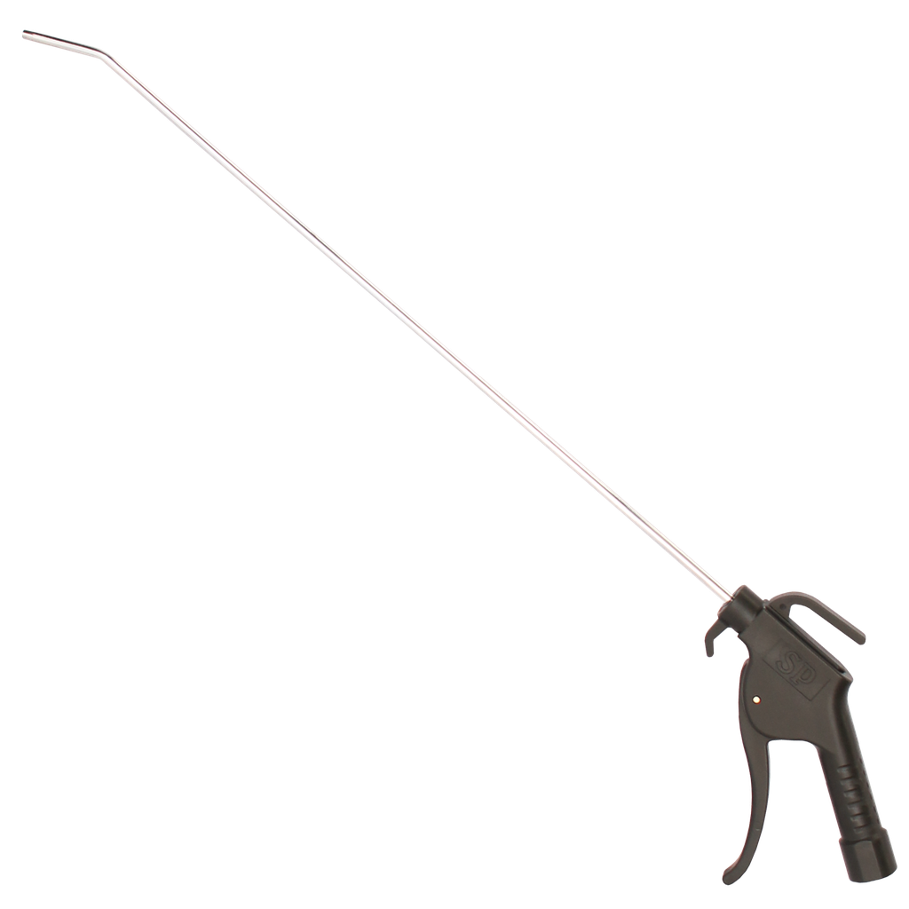 [SP-112] ACCESSORIES AIR TOOLS - DUSTER LONG NOZZLE 330MM