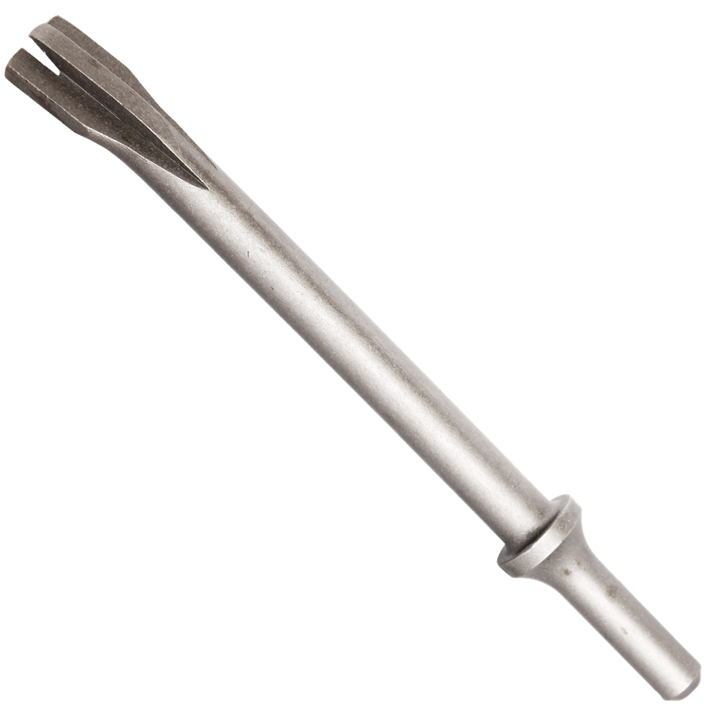 [D59] ACCESSORIES AIR TOOLS - CHISEL SHEET METAL TRIMMER