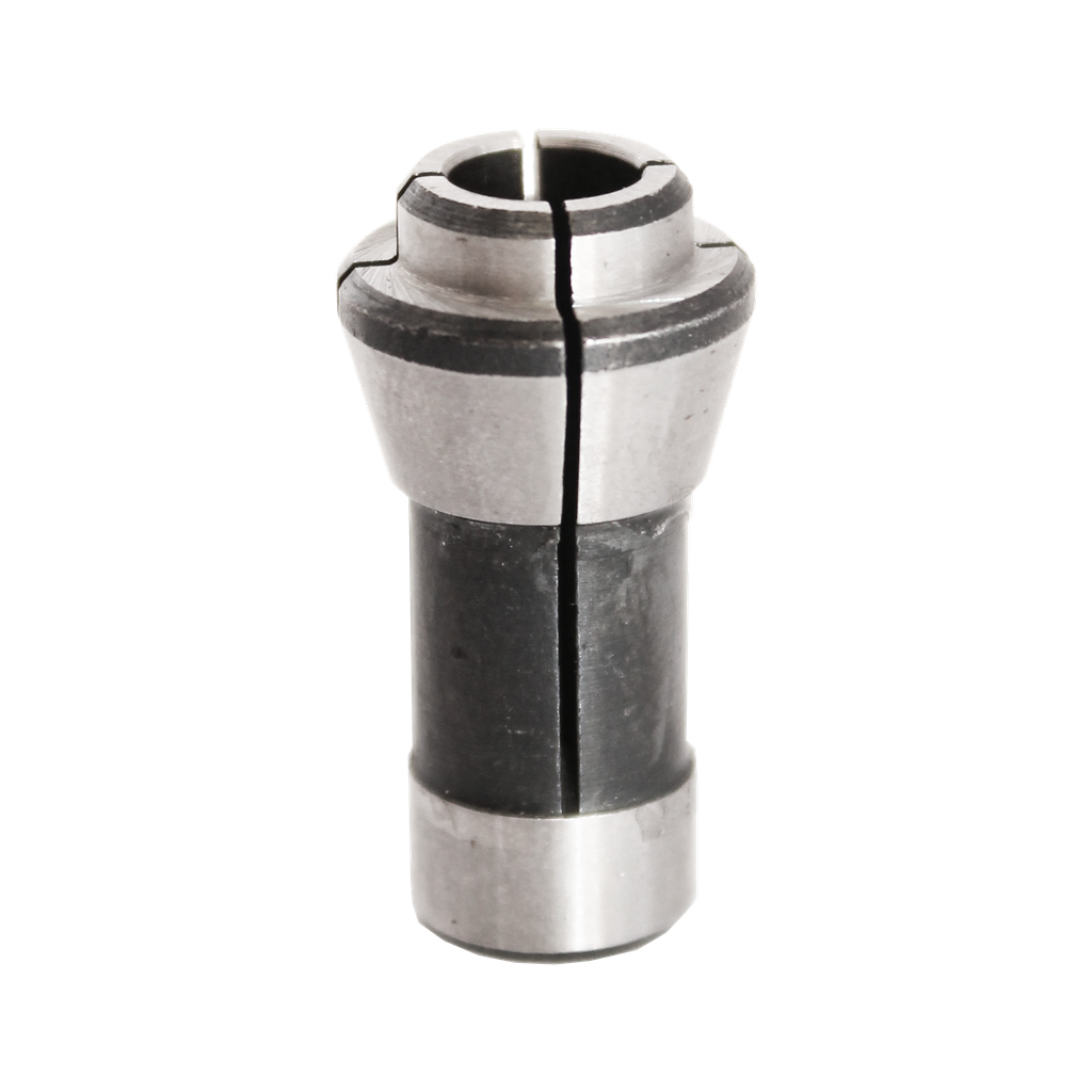 [C127-6] ACCESSORIES AIR TOOLS - COLLET DIE GRINDER 6MM