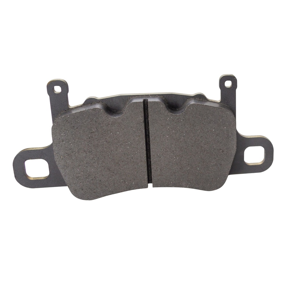 EBC Brakes RP-1 Brake Pads