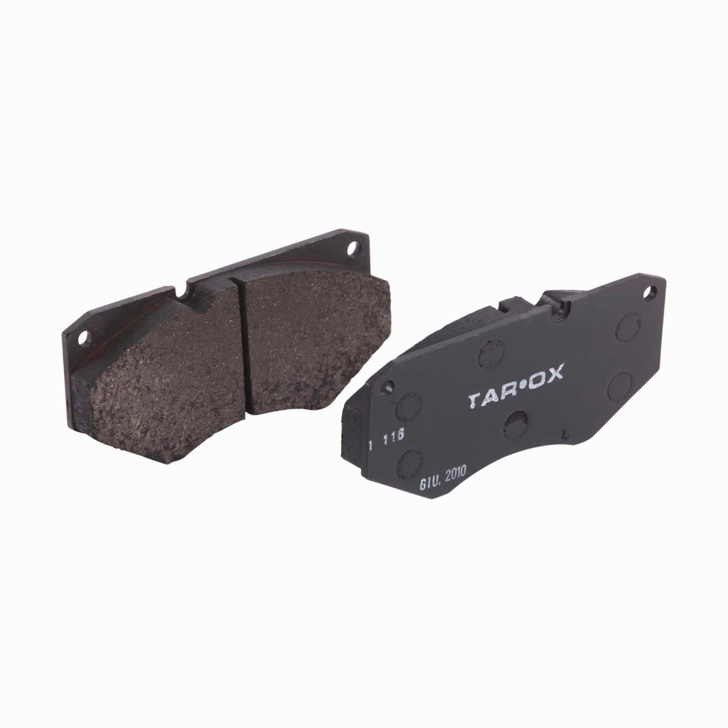 [TRXSP0298.116] Tarox Competizione Brake Pads