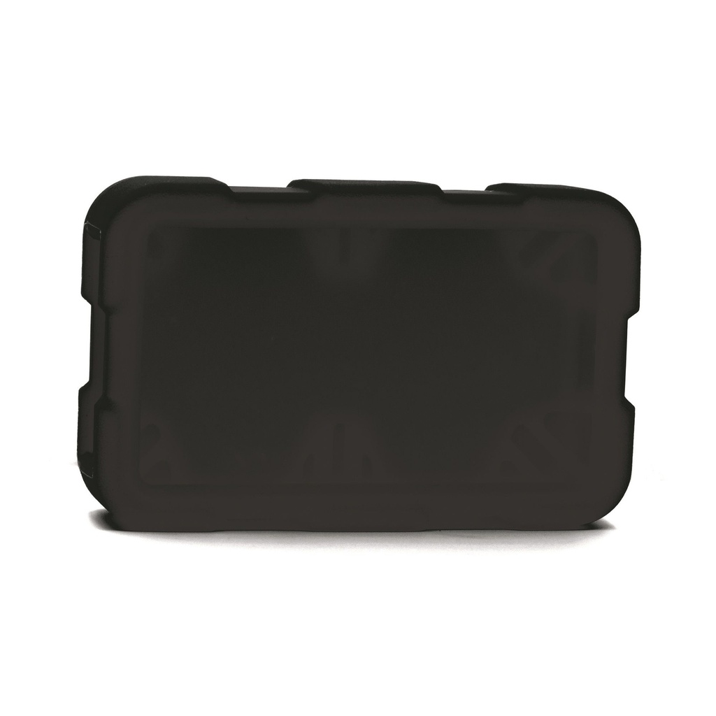 ZeroNoise Amplifier Protective Cover