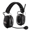 Stilo Verbacom Bluetooth Headset