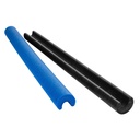 Longacre Protecto 180 Roll Bar Padding