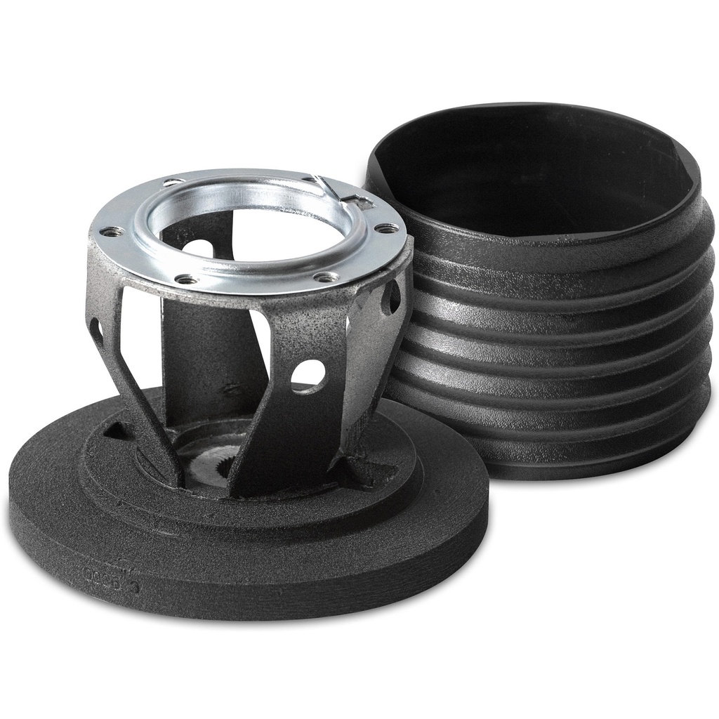 [MOM2006] Momo Steering Wheel Boss Kit