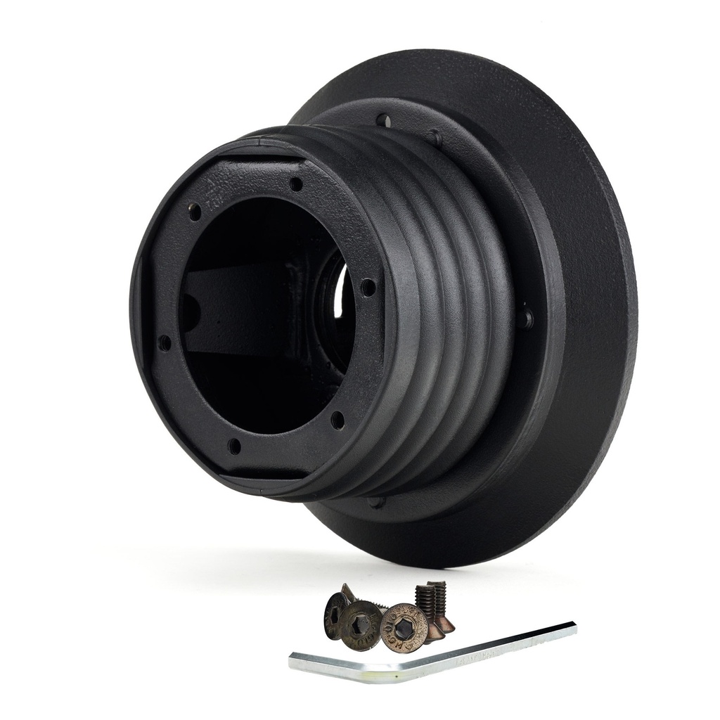 [OMPOD0-1960-SB658] OMP Steering Wheel Boss Kit