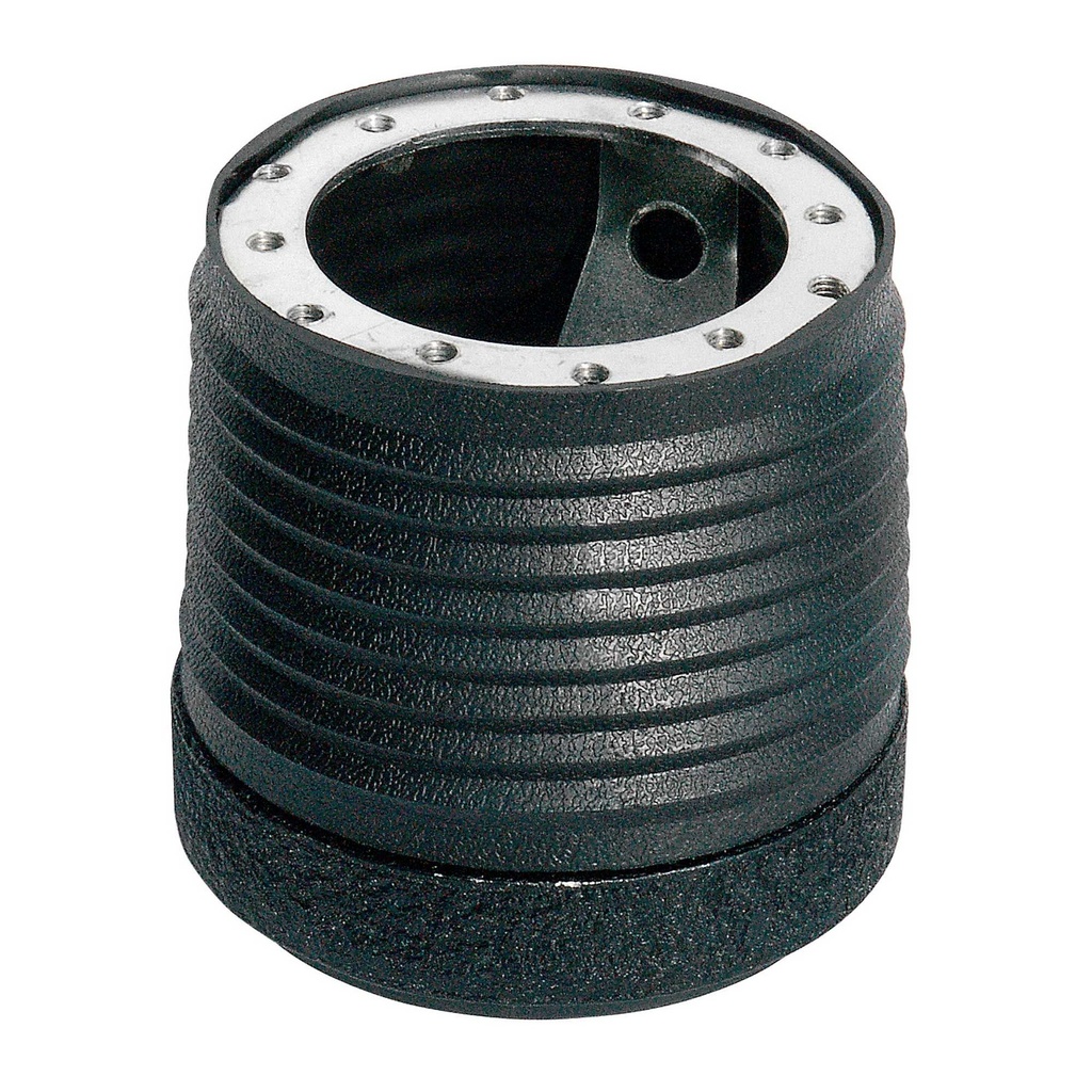 [SRA524.215] Simoni Racing Steering Wheel Collapsible Boss Kit